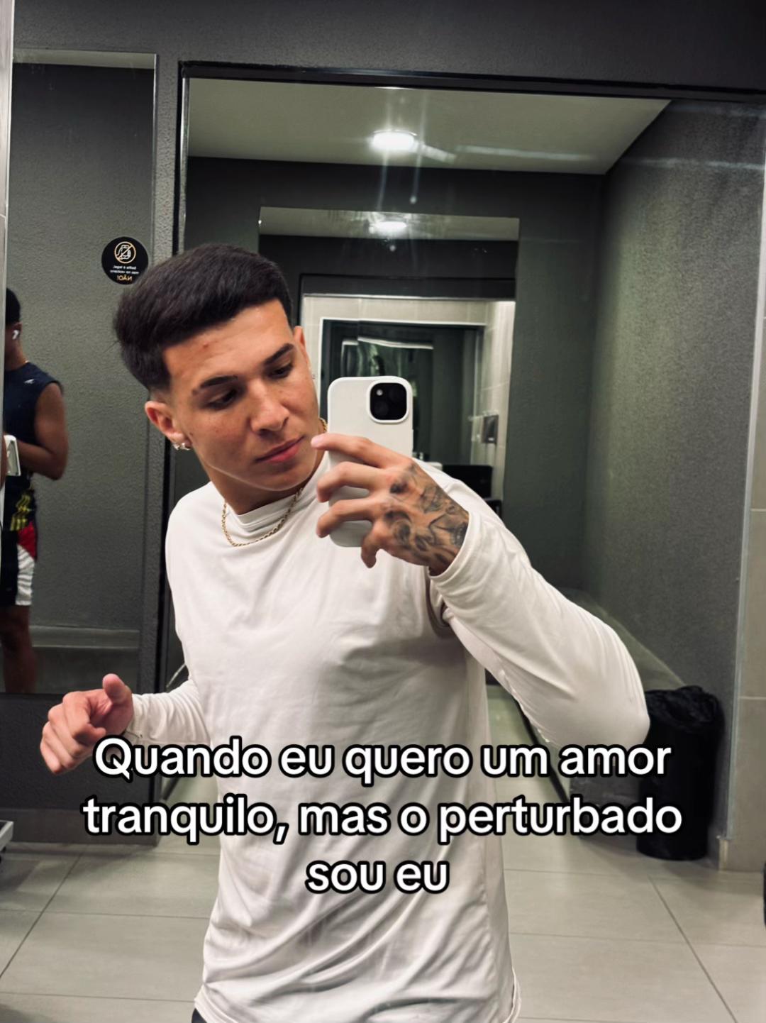 @pinheiiro_ryan