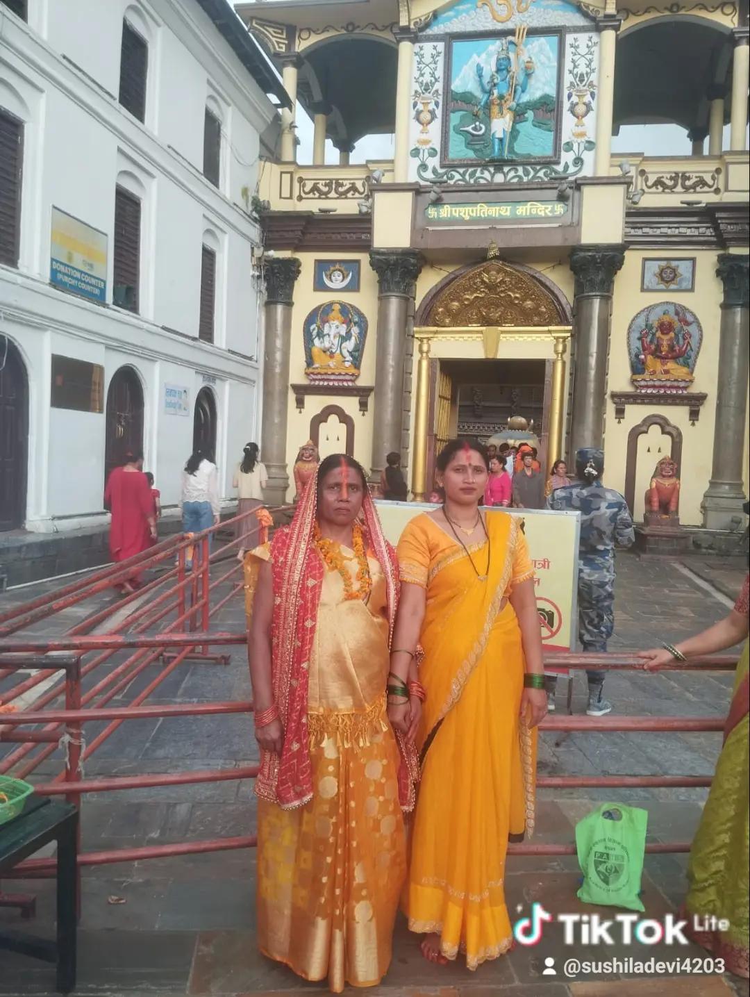 @sushiladevi4203