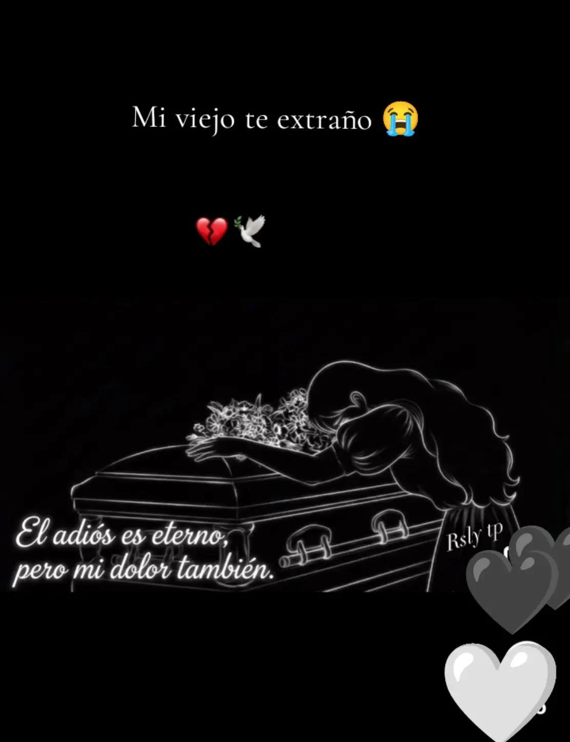 @🎲 Melendrez🇬🇹
