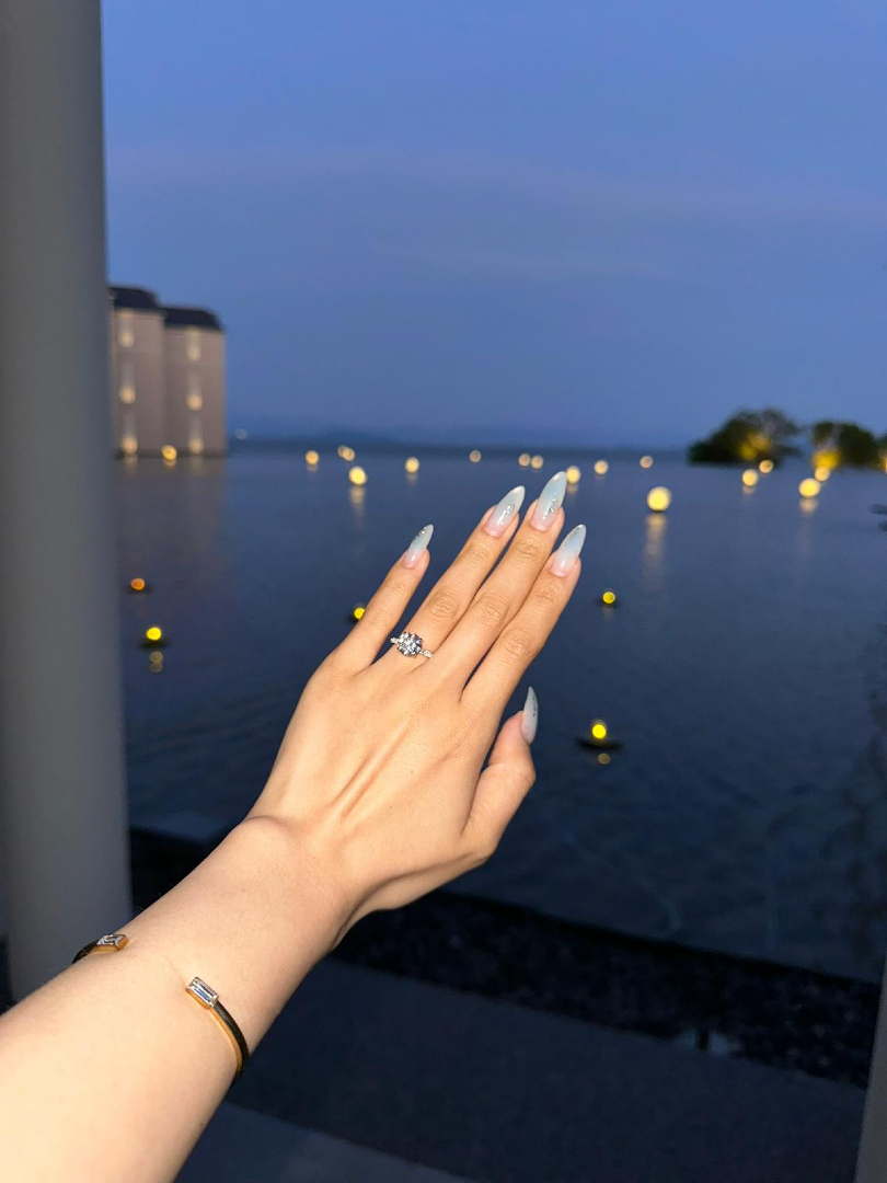 @hnfjewellery
