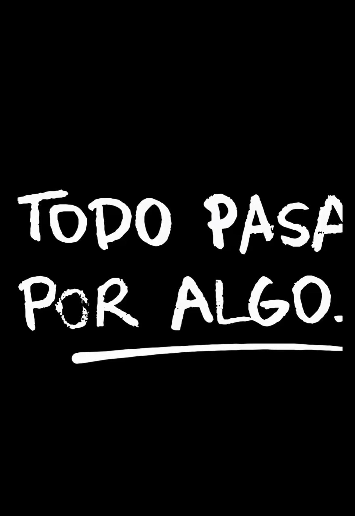 @dylan lujan𓆩𓆪