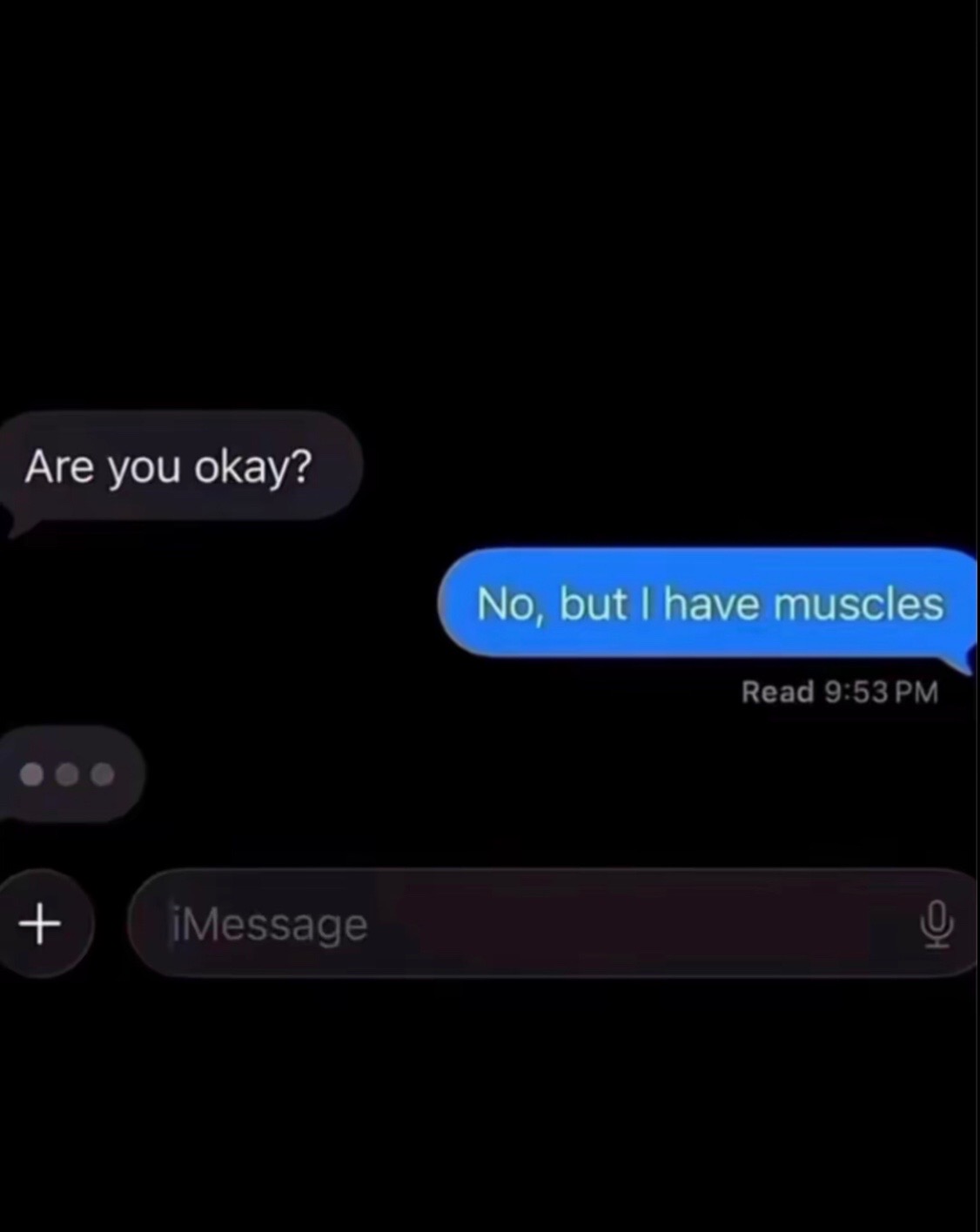 @🪽