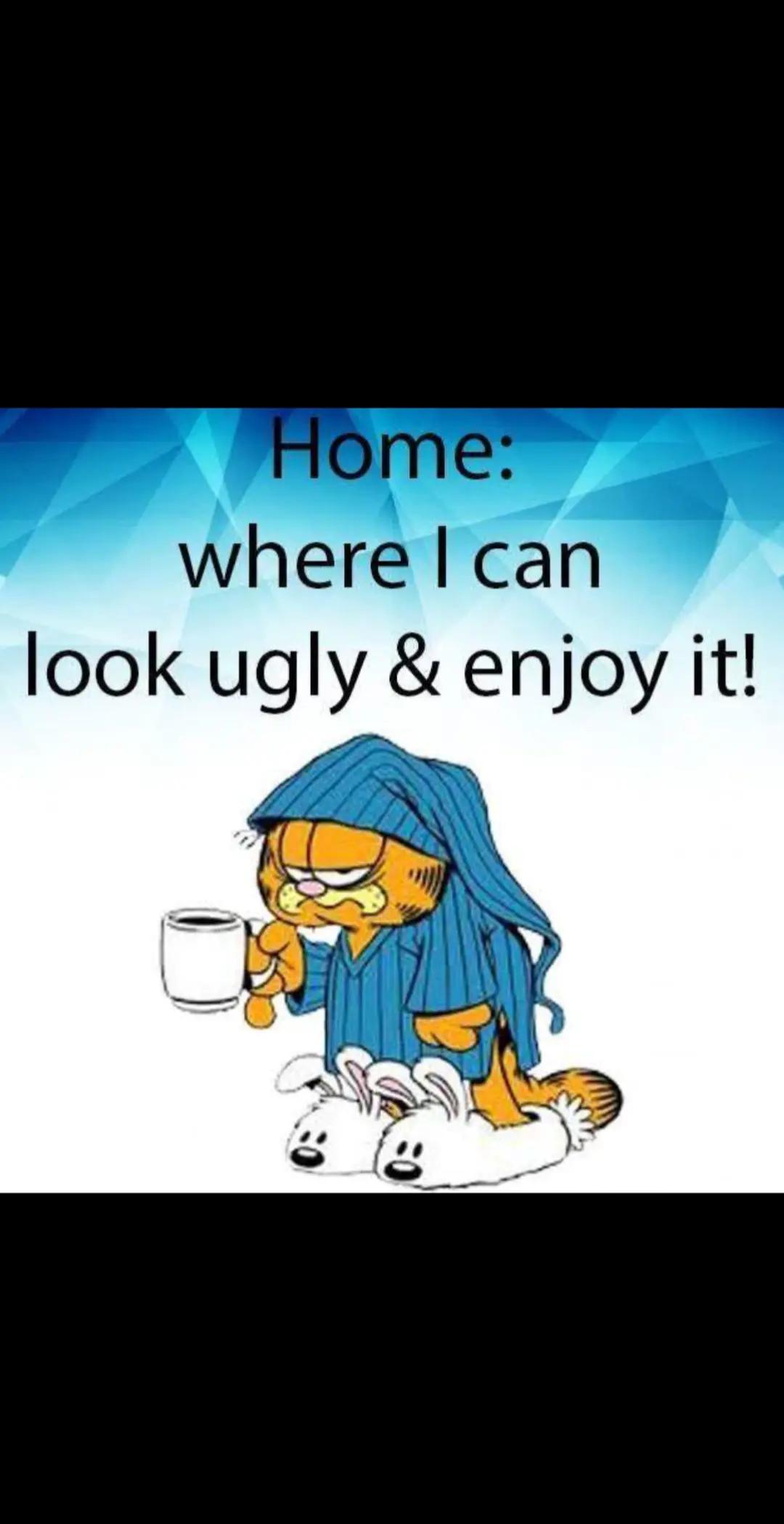 @Hilly