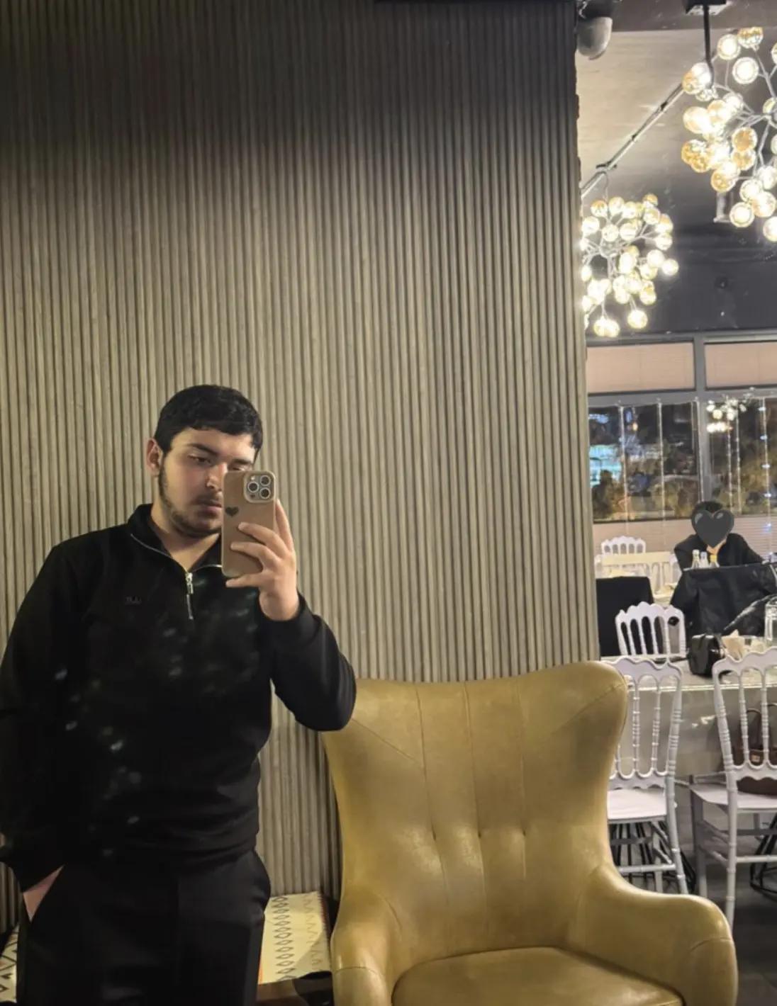 @_ 𝐾 𝐴 𝑆 𝐼 𝑀 𝑂 𝑉_