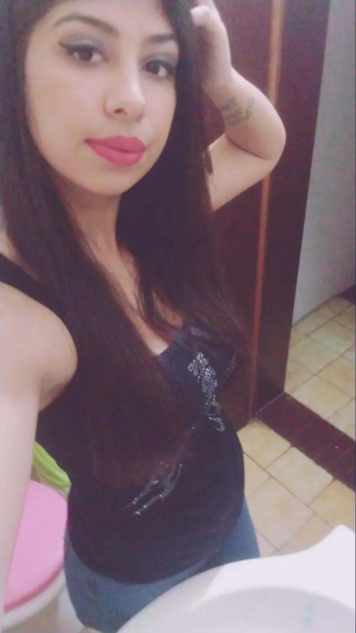 @Maki mackica❤️💖❤️