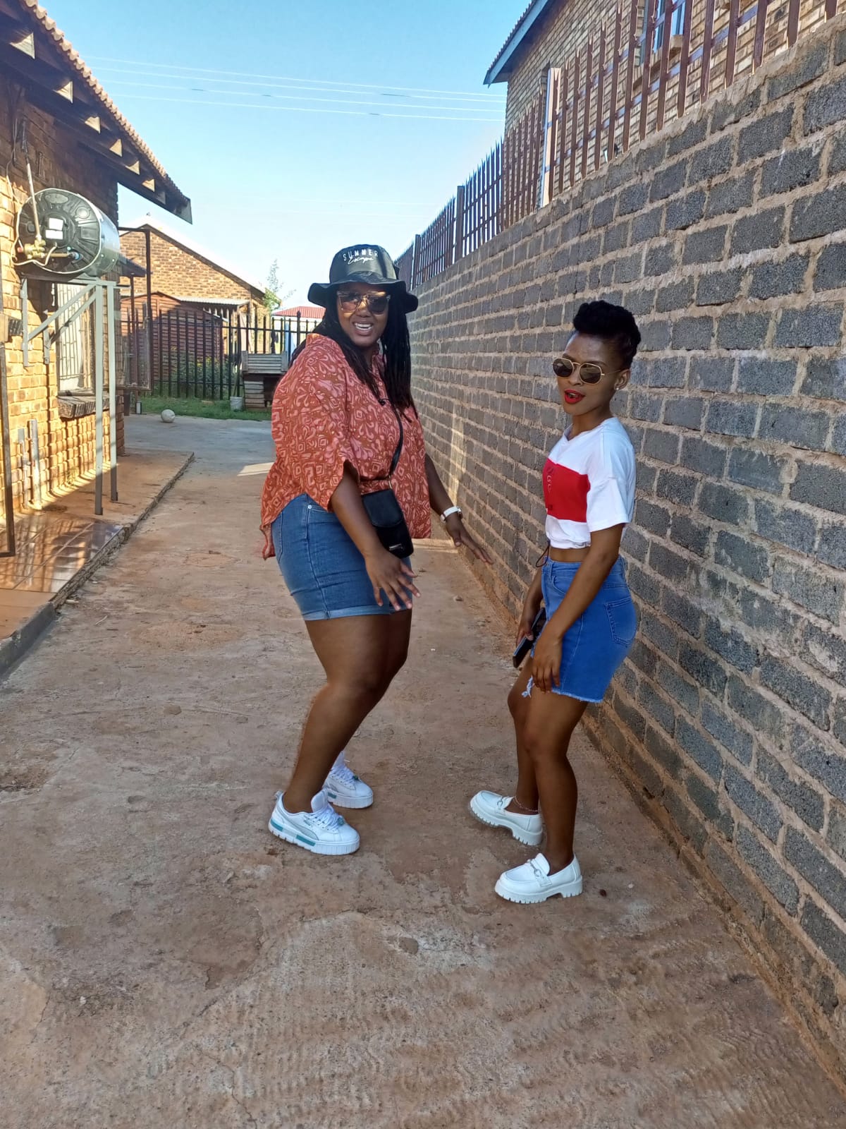 @Mpho Porsh