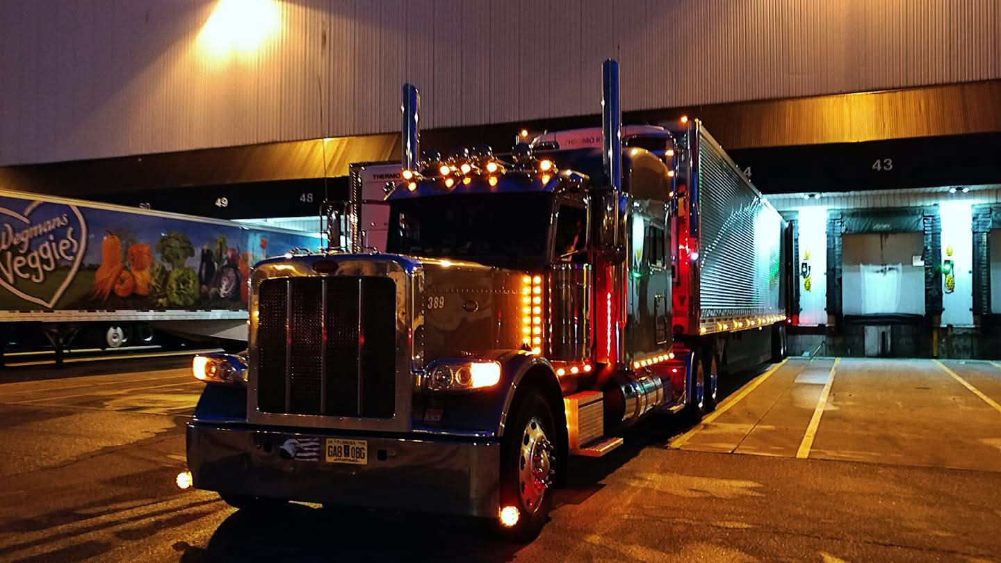 @(Ed) EJP Transport