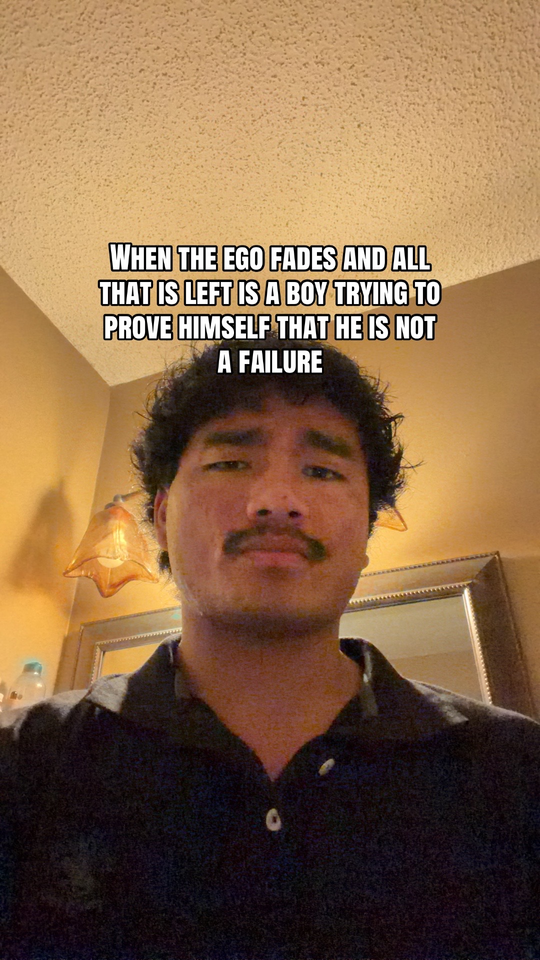 @Sai