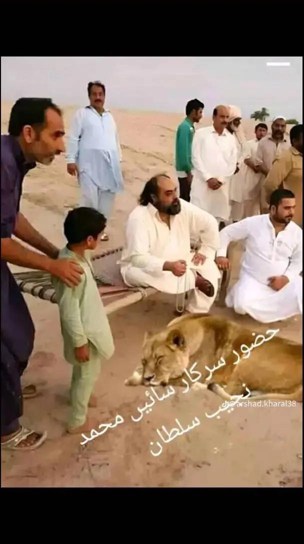 @رائے. ارشر. کھل. 38😈♠🀄💂🏻