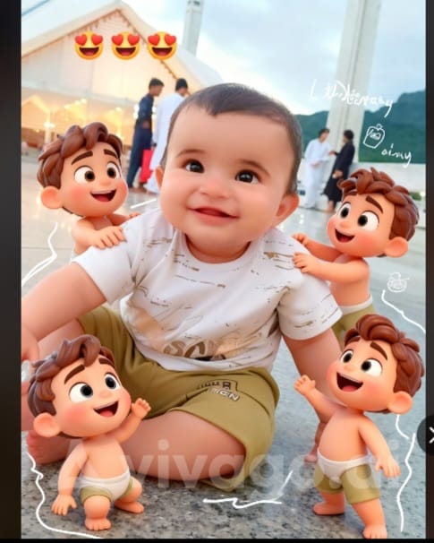 @shahroz-qamar-_-424