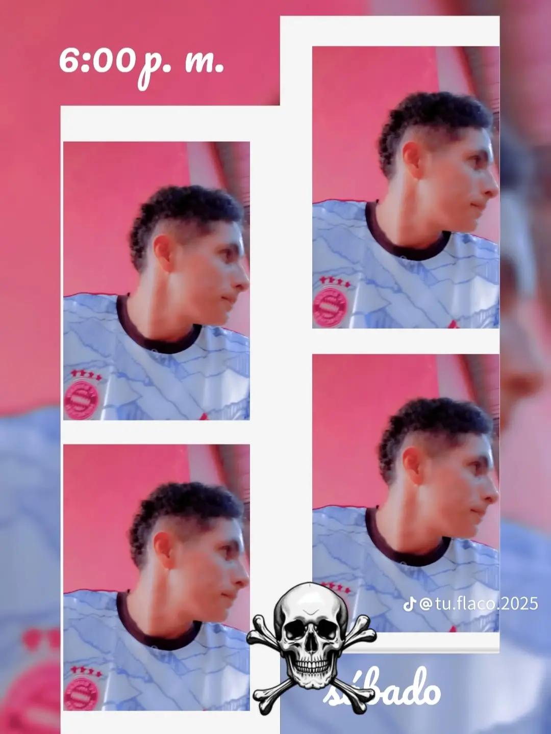 @El flaco 2025