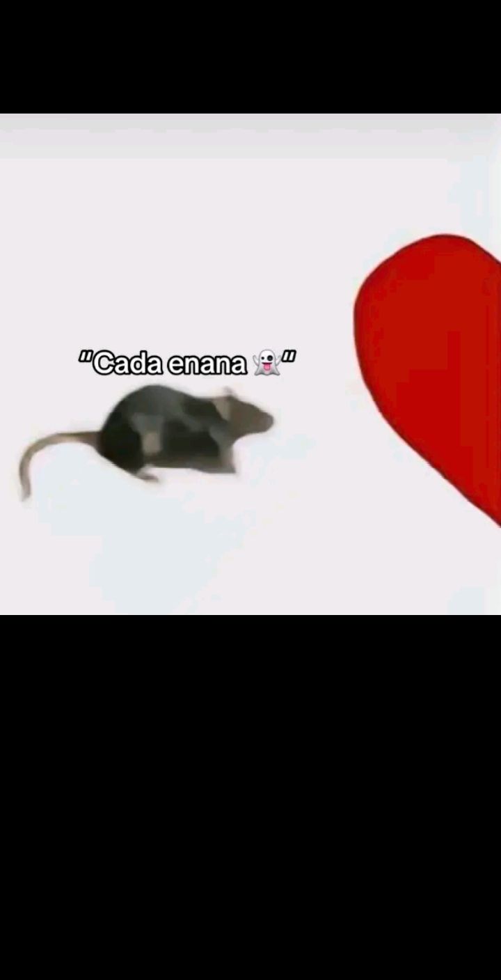 @B