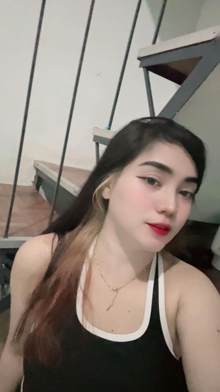 @JESSiCA MANANSALA SUNGA☘️