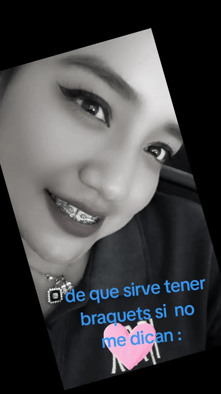 @cecy RO