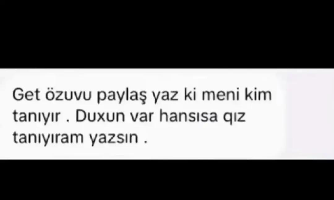 @İsi♈🖤