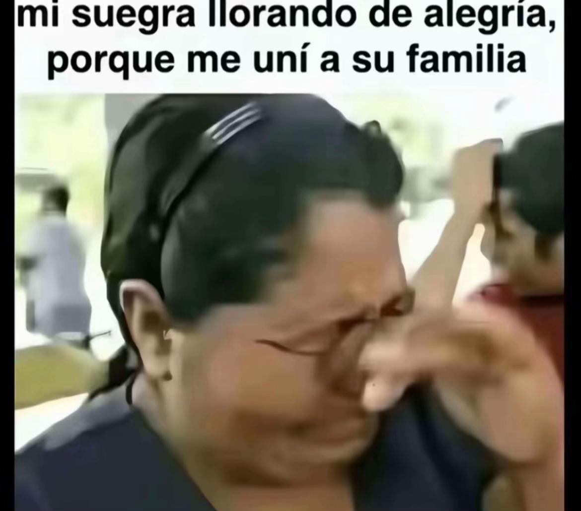 @๐บ๐๐๐๐๐๐๐๐๐ค