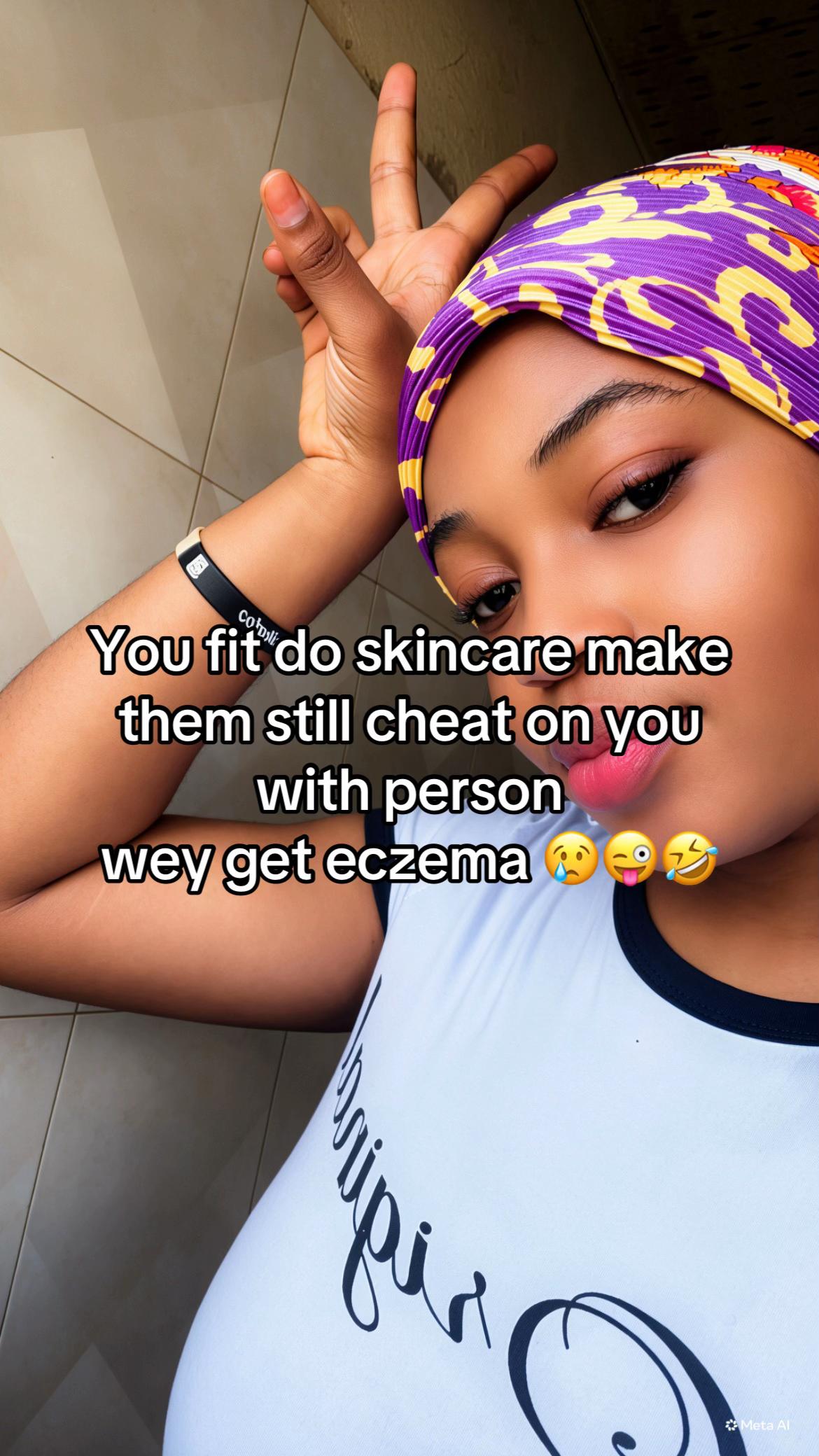 @🎀YAA🧸🫧