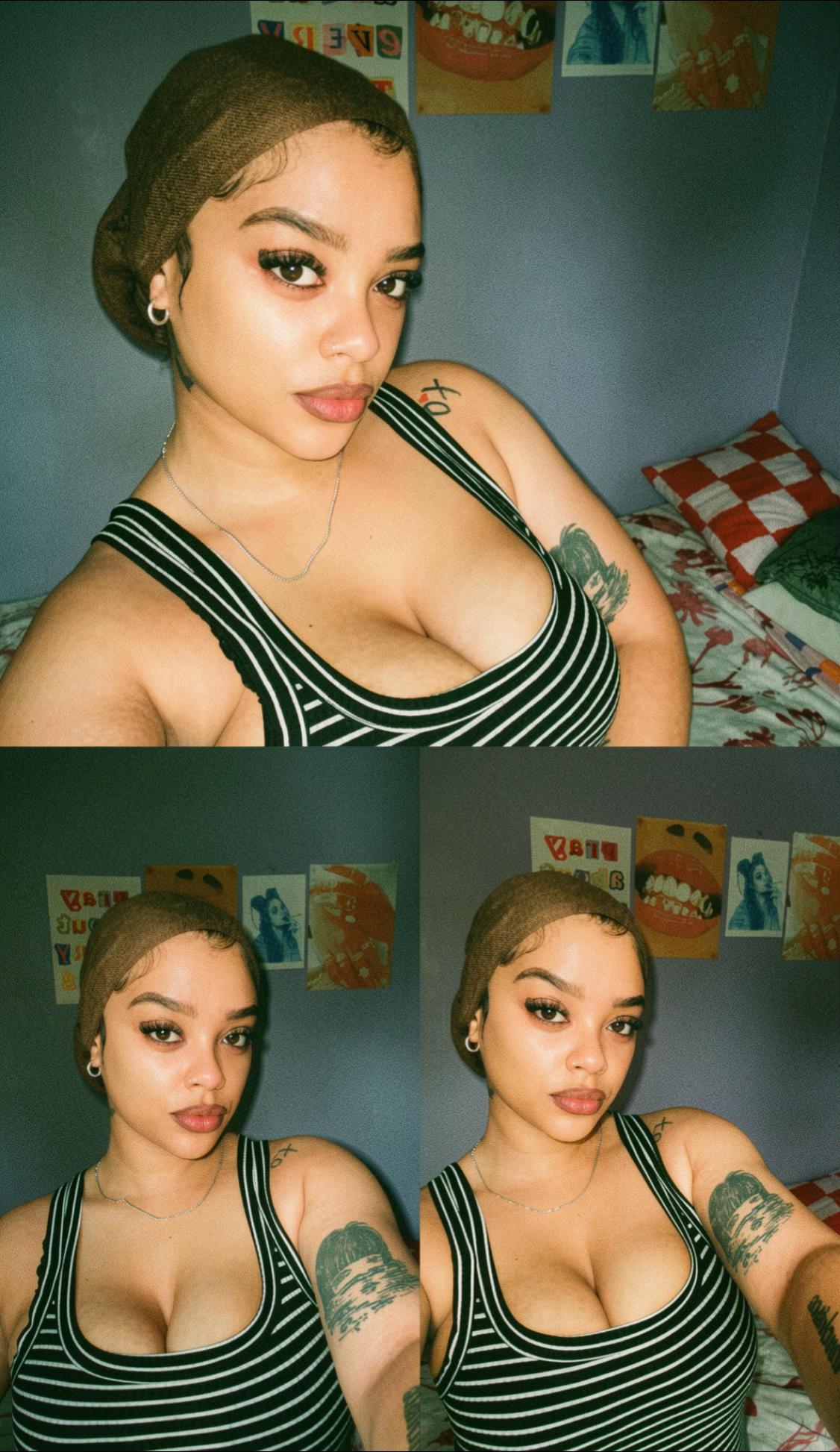 @𝐀𝐧𝐝𝐫𝐞𝐚 𝐉𝐚𝐝𝐞