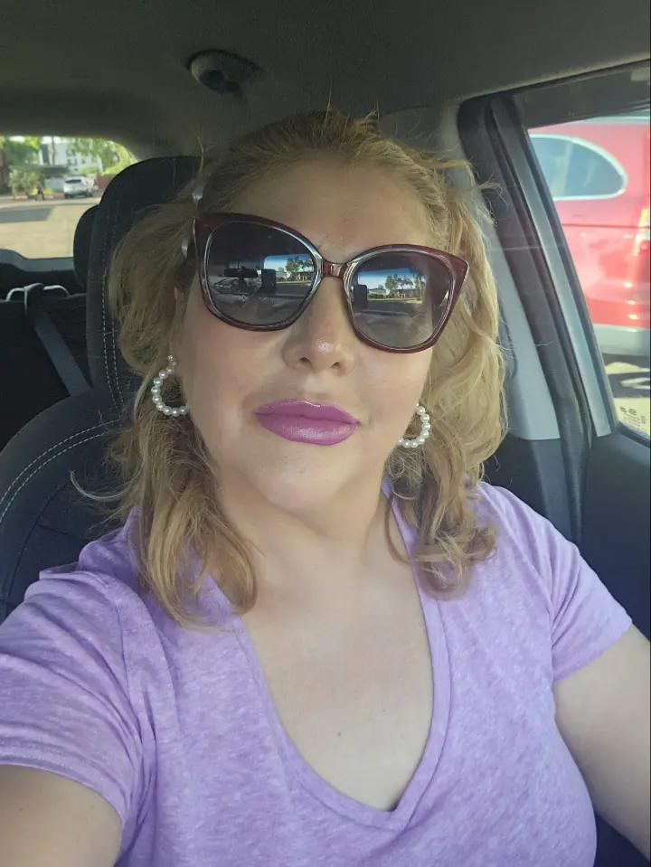 @yunivaochoa1