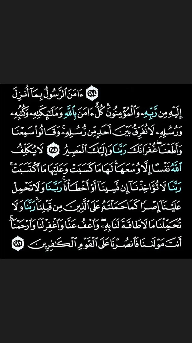 @احمد