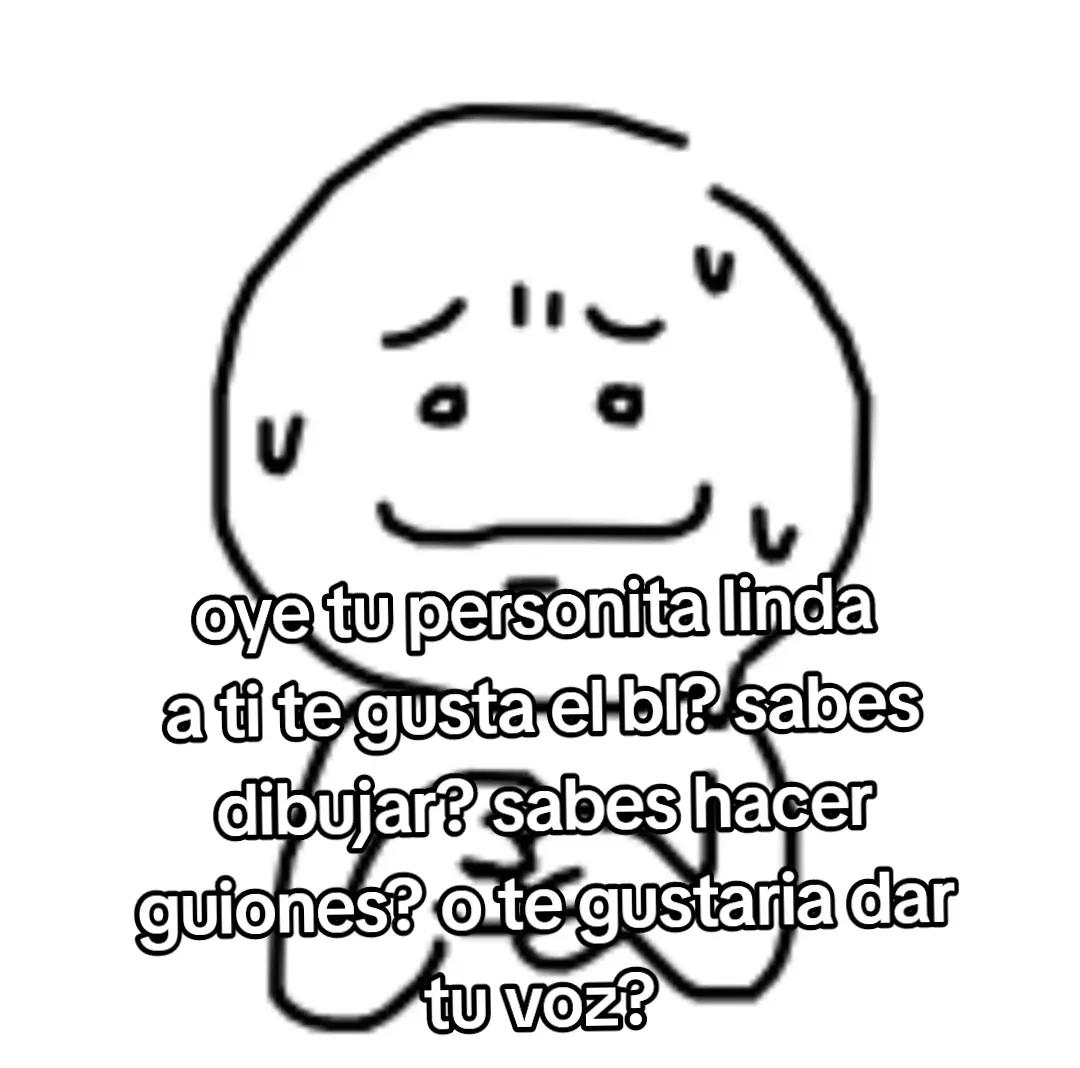 @☆彡彡 υη∂ινιαвℓє ミミ☆