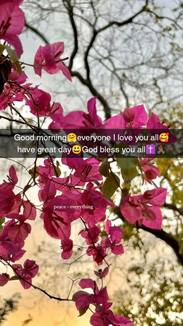 @Talisa.Blackburn🤎Queen girl🤎