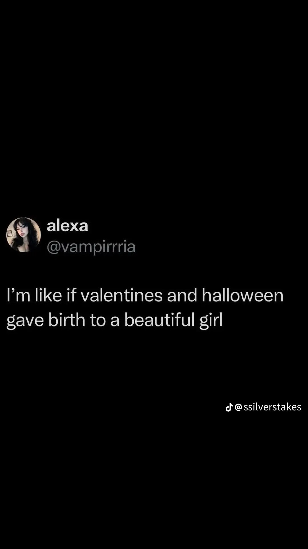 @Isabel 🐞