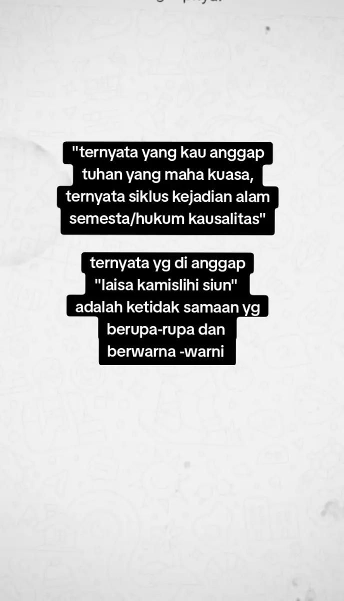 @@Lim_