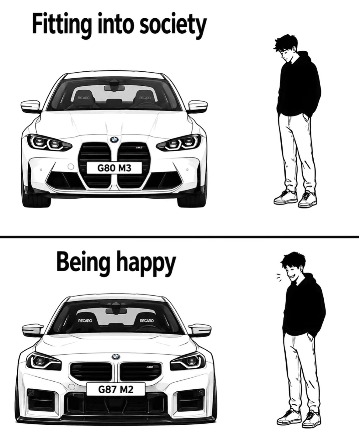 @Sehaj