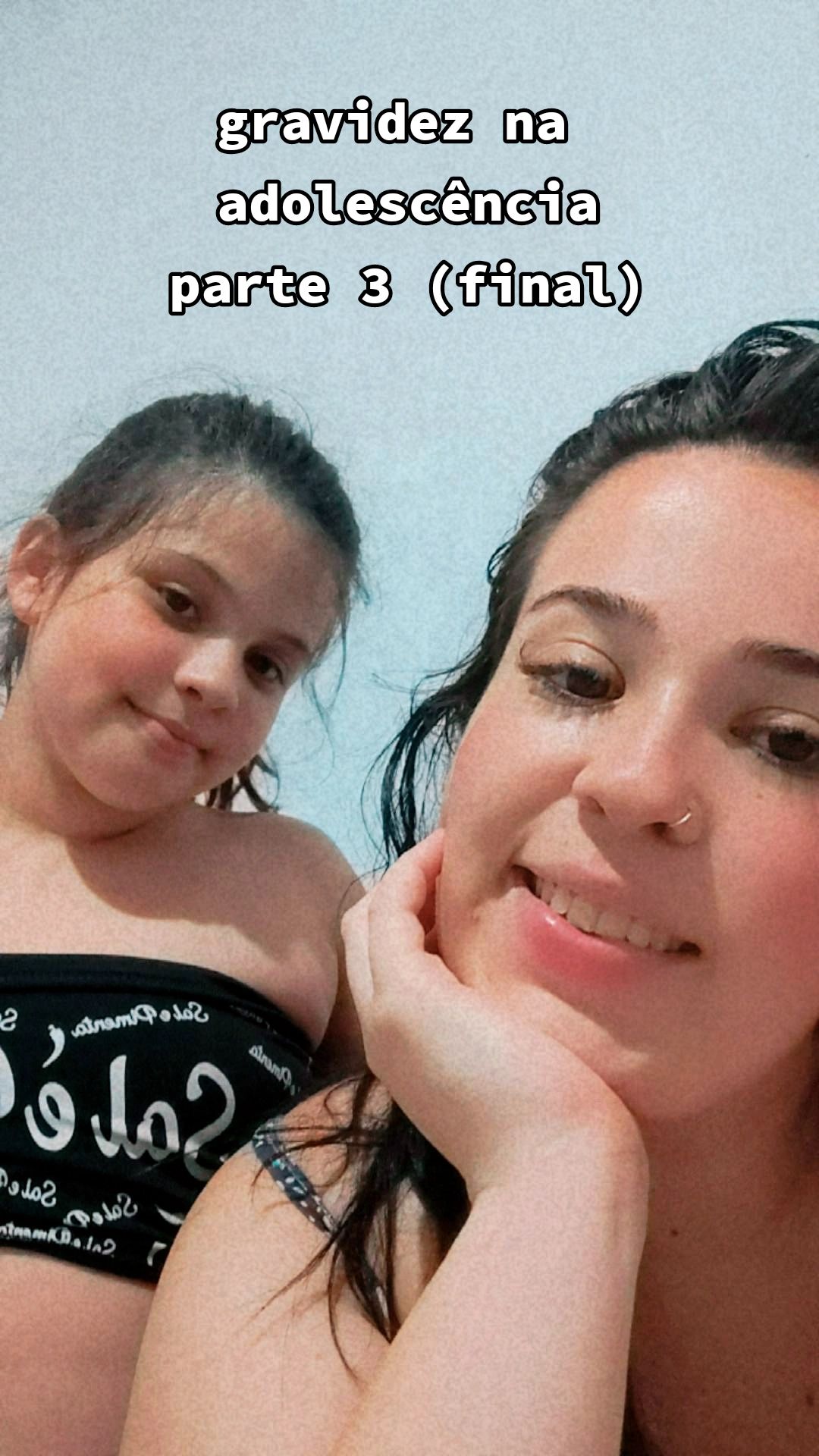 @Carolineidra17