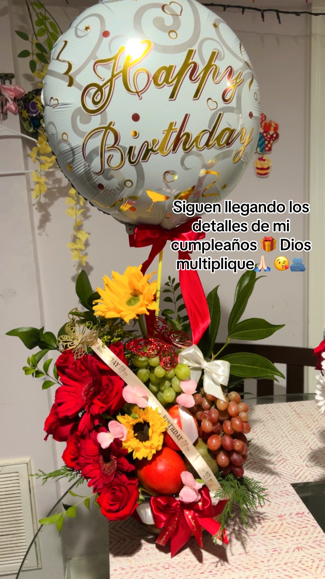 @🤍GUEVARA 🤍💐