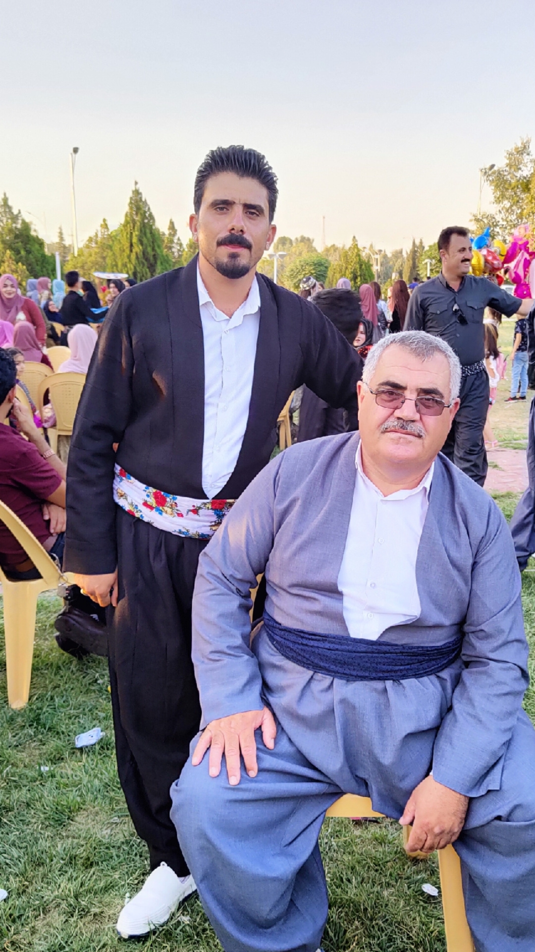 @زانا سيد نجم