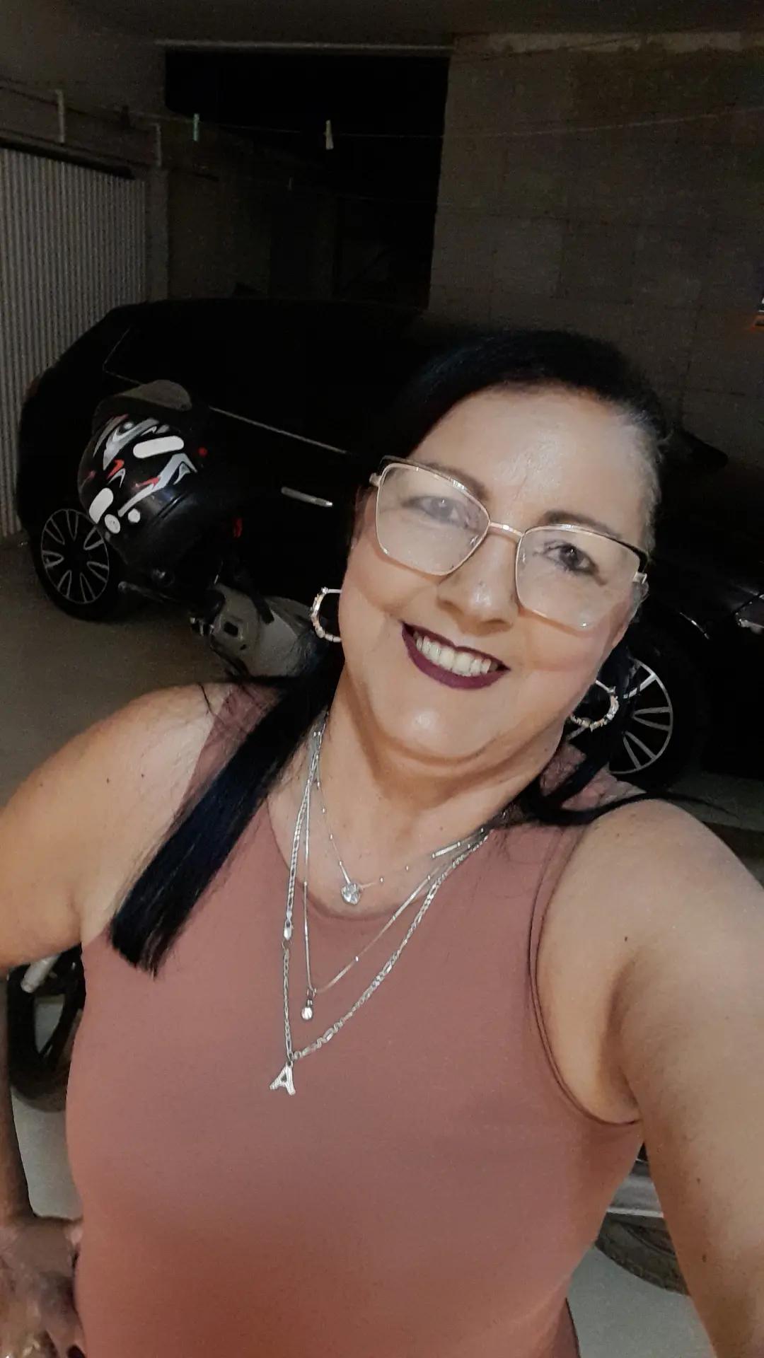 @Maria Jose Xavier Ro