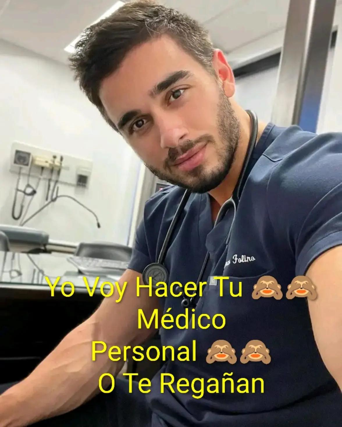 @Marco Fólino
