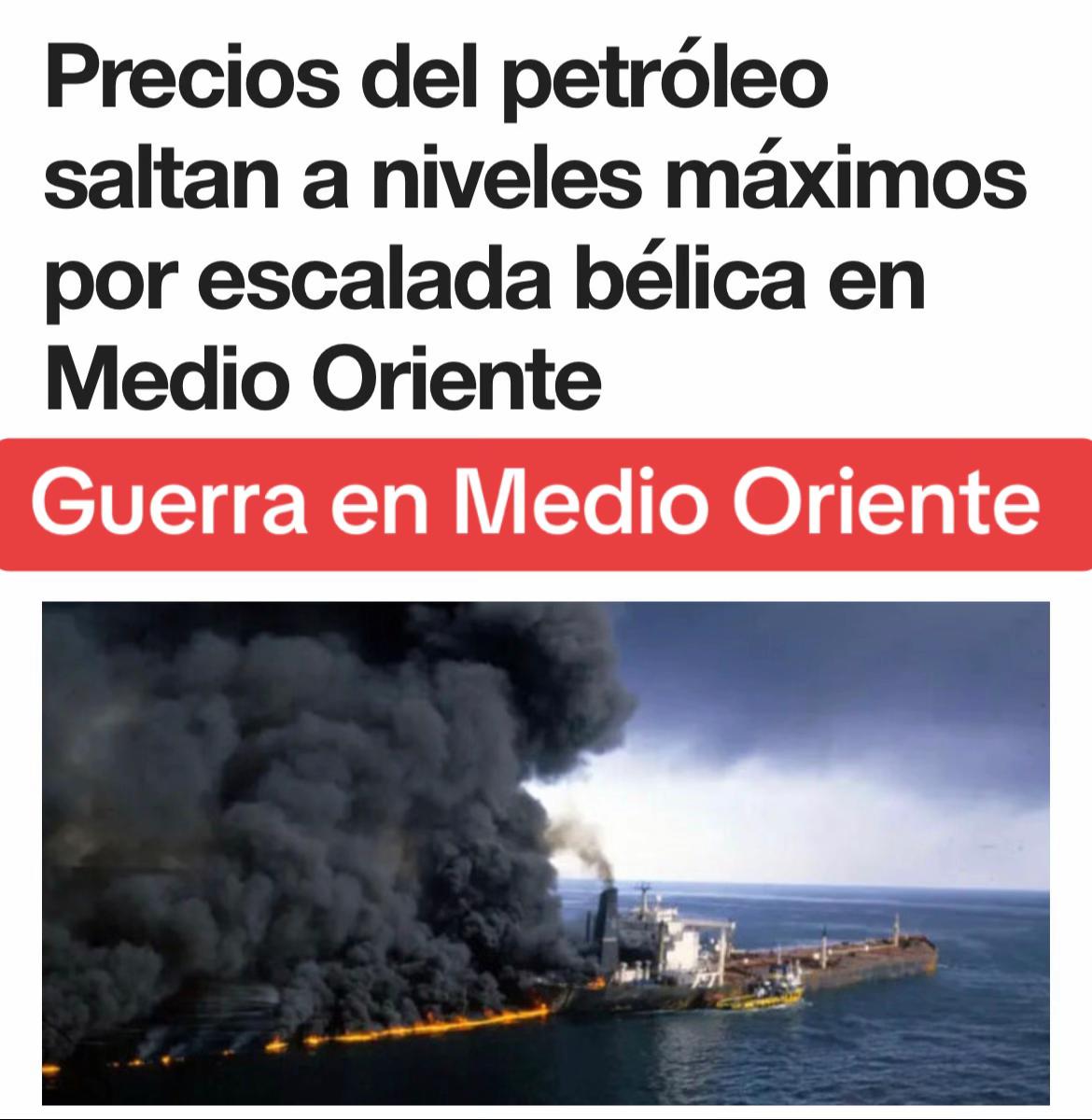 @Te informo