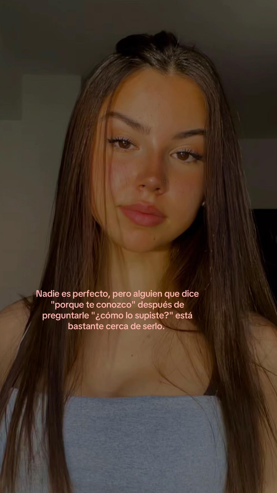 @𝓓𝓪𝓷𝓲𝓮𝓵𝓪