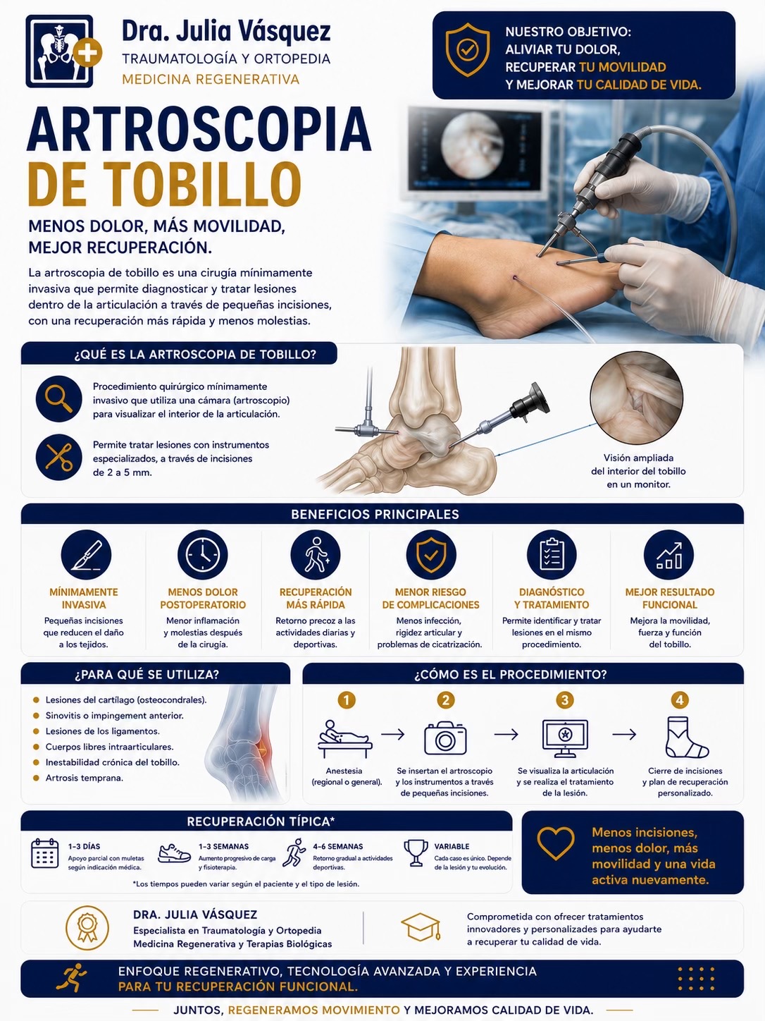 @dravasqueztraumatologia