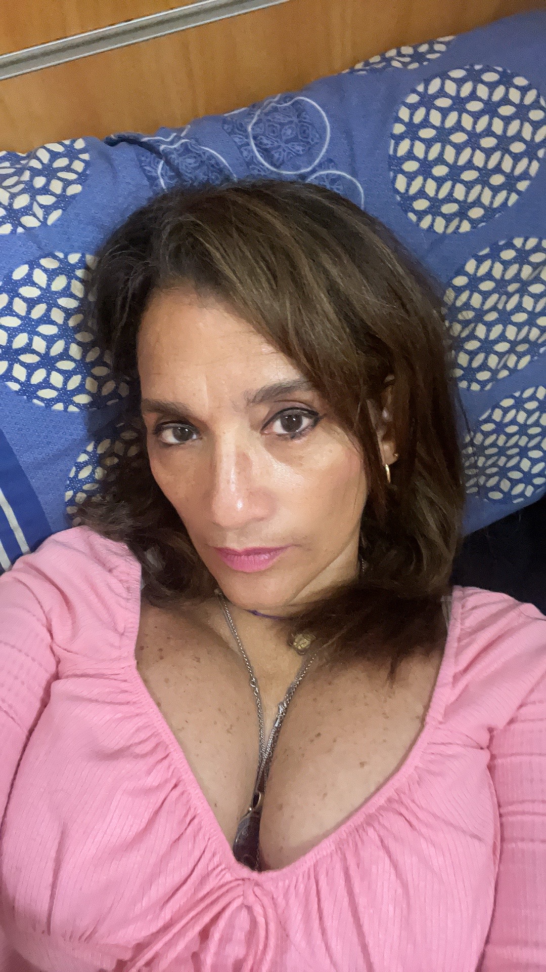 @LILY RIVAS…🌹❤️🇻🇪🙏🏻