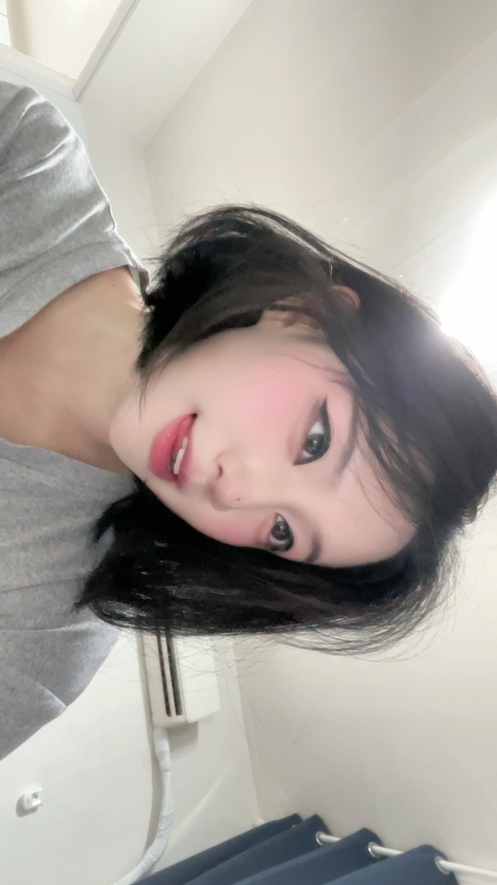 @뿡뿡뽐뽐