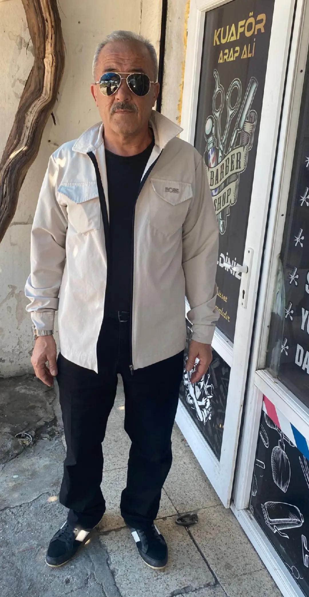 @Düdük Mehmet