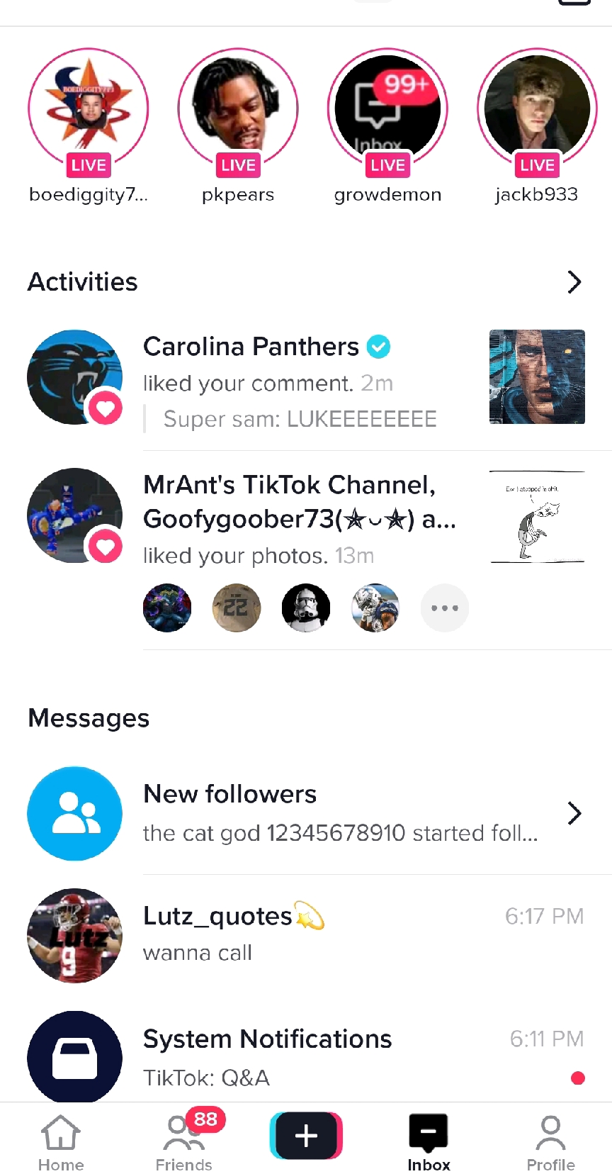 @eddys ✝️ Locked in