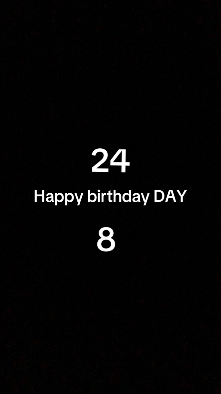 @xz2