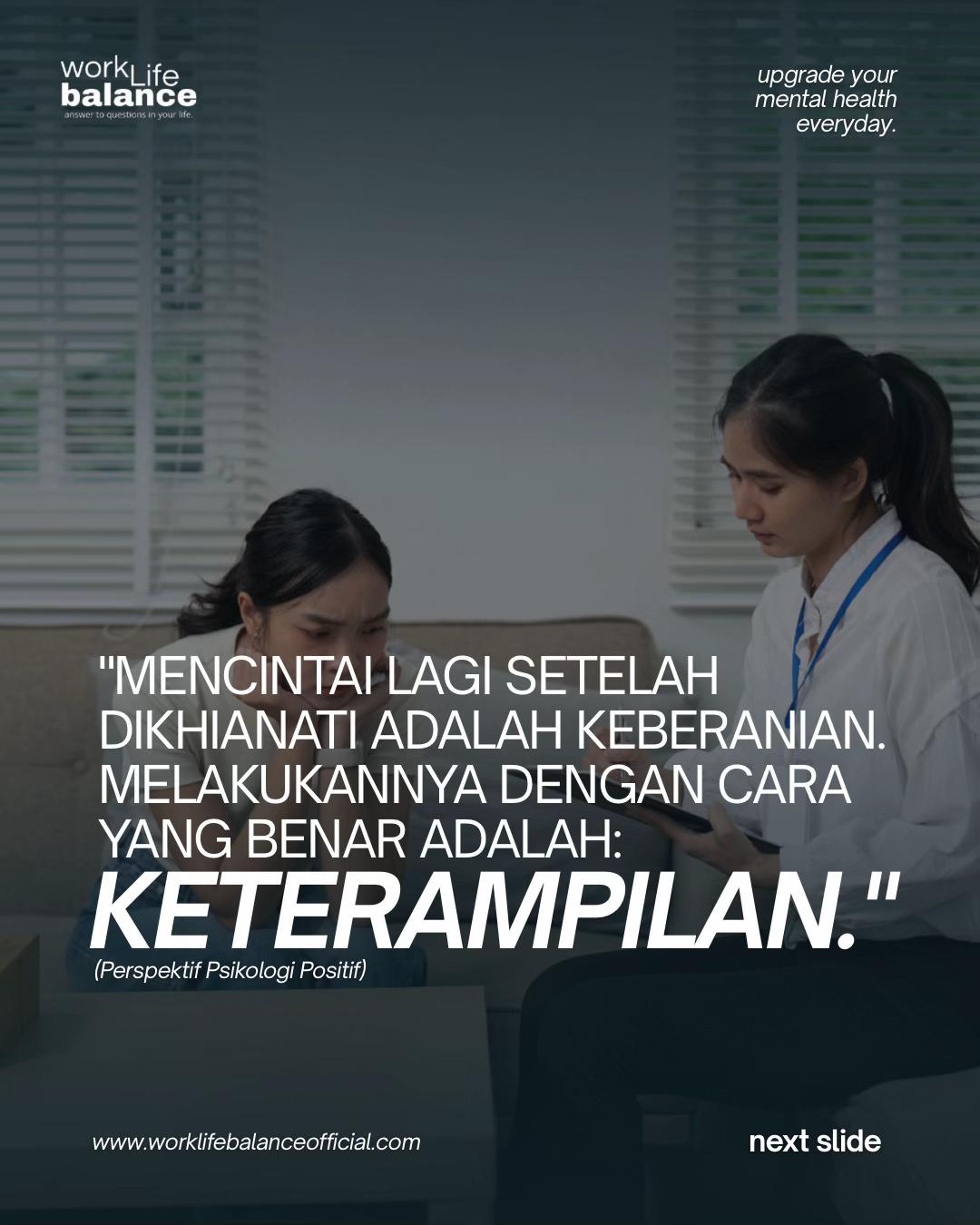 @Mental Health Service