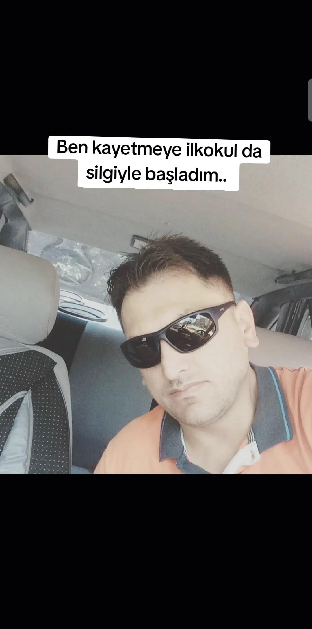 @Ali Gözsüz67