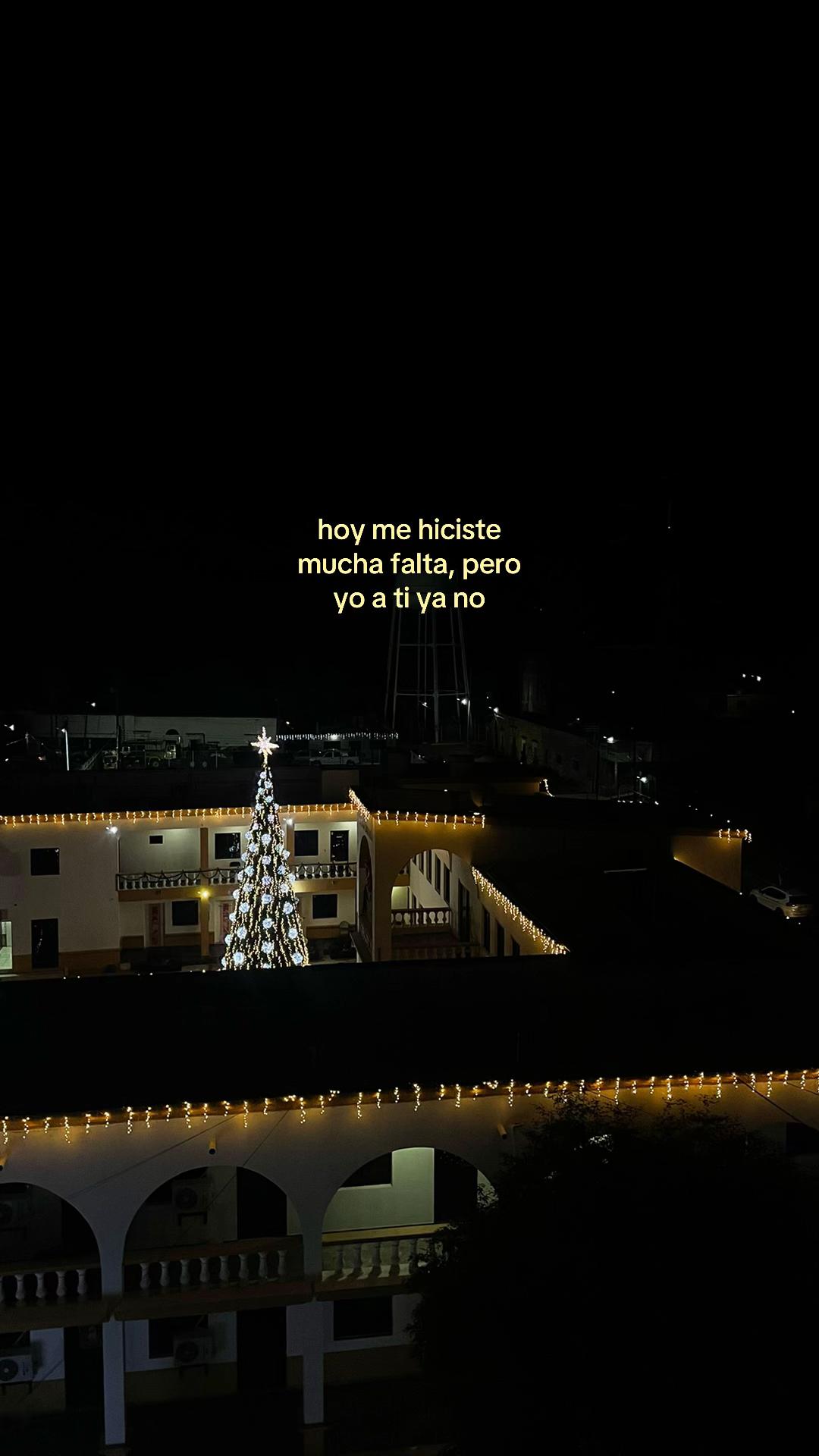 @ 