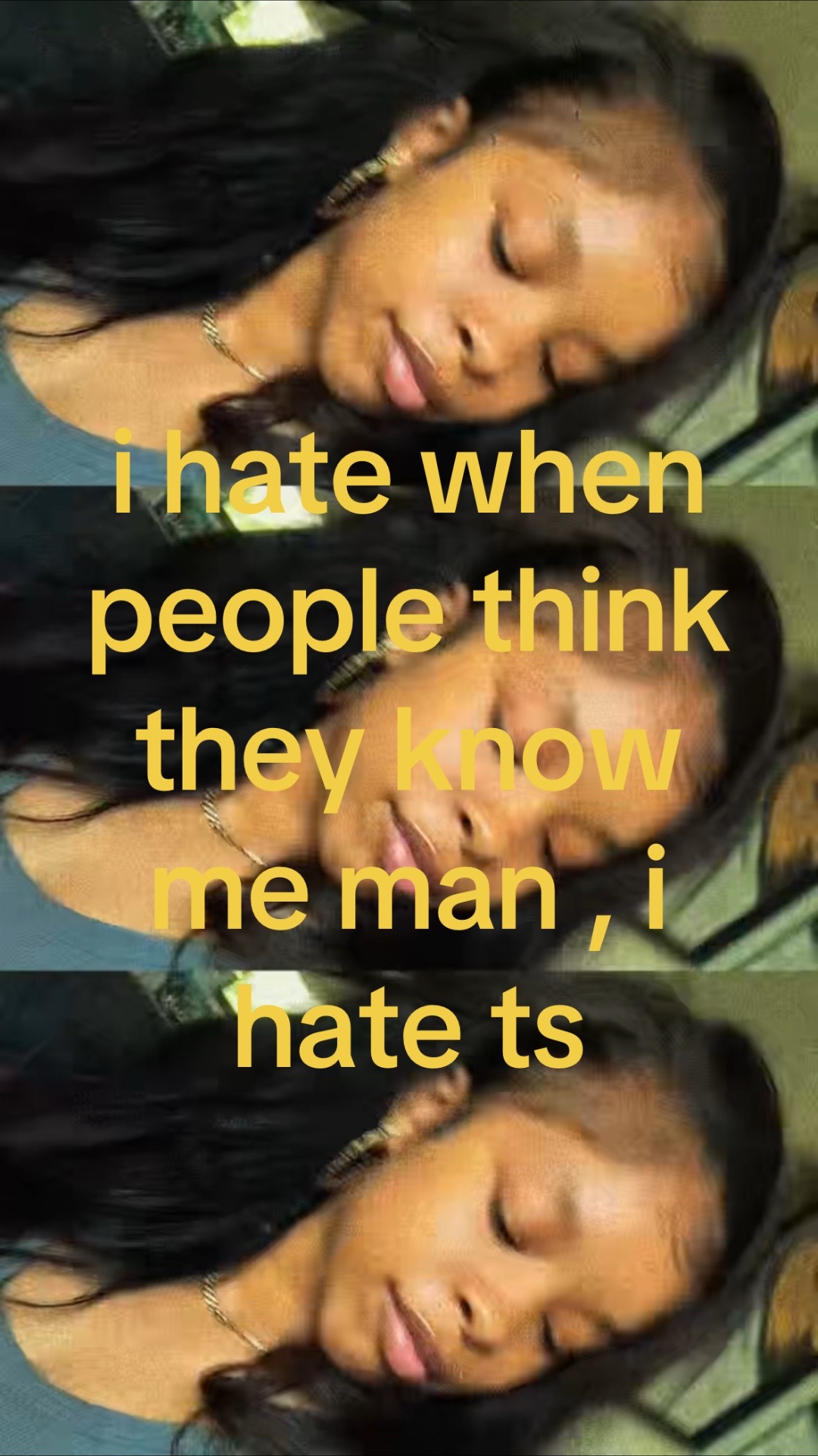 @🪷