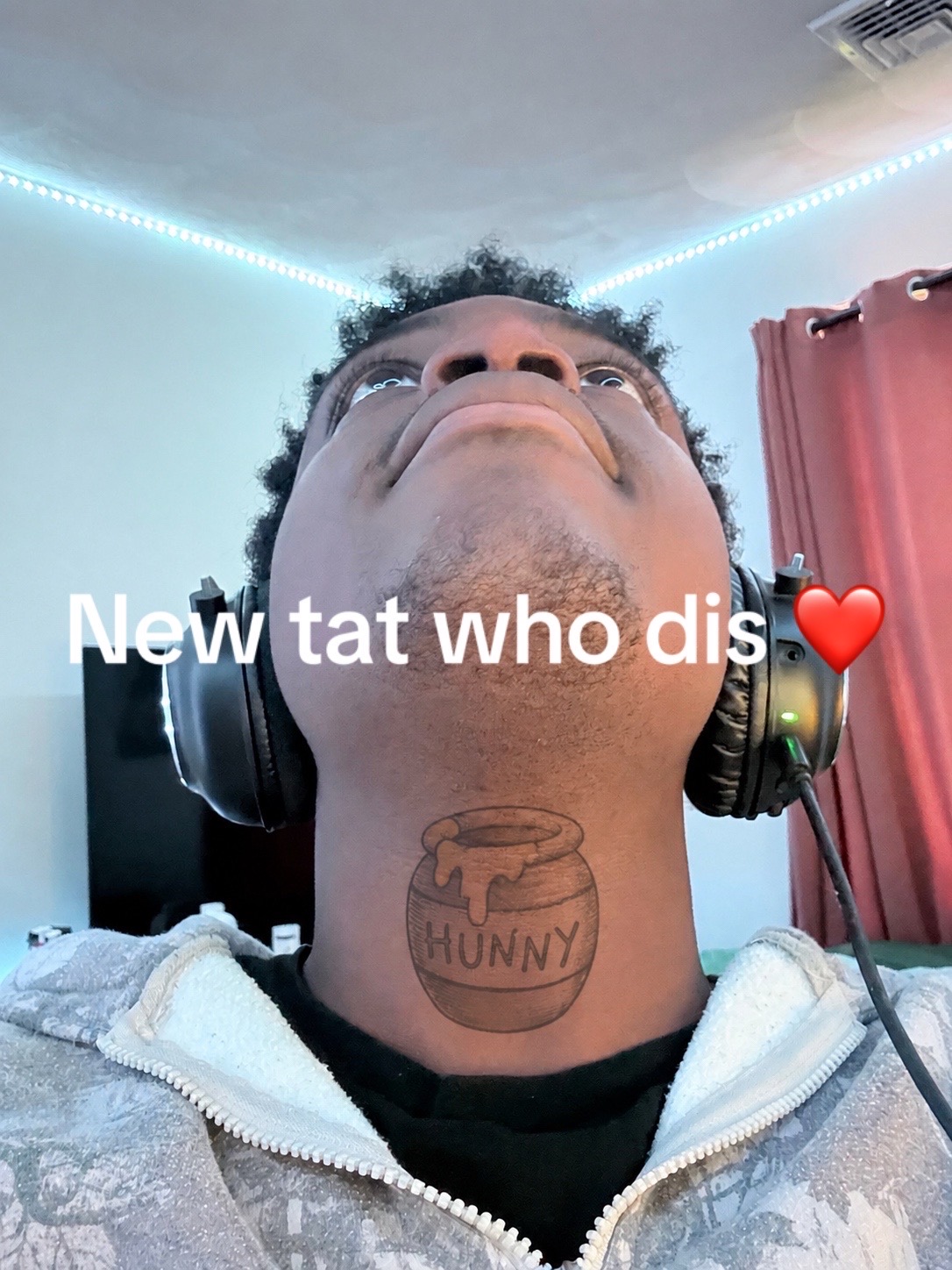 @ih8themafia