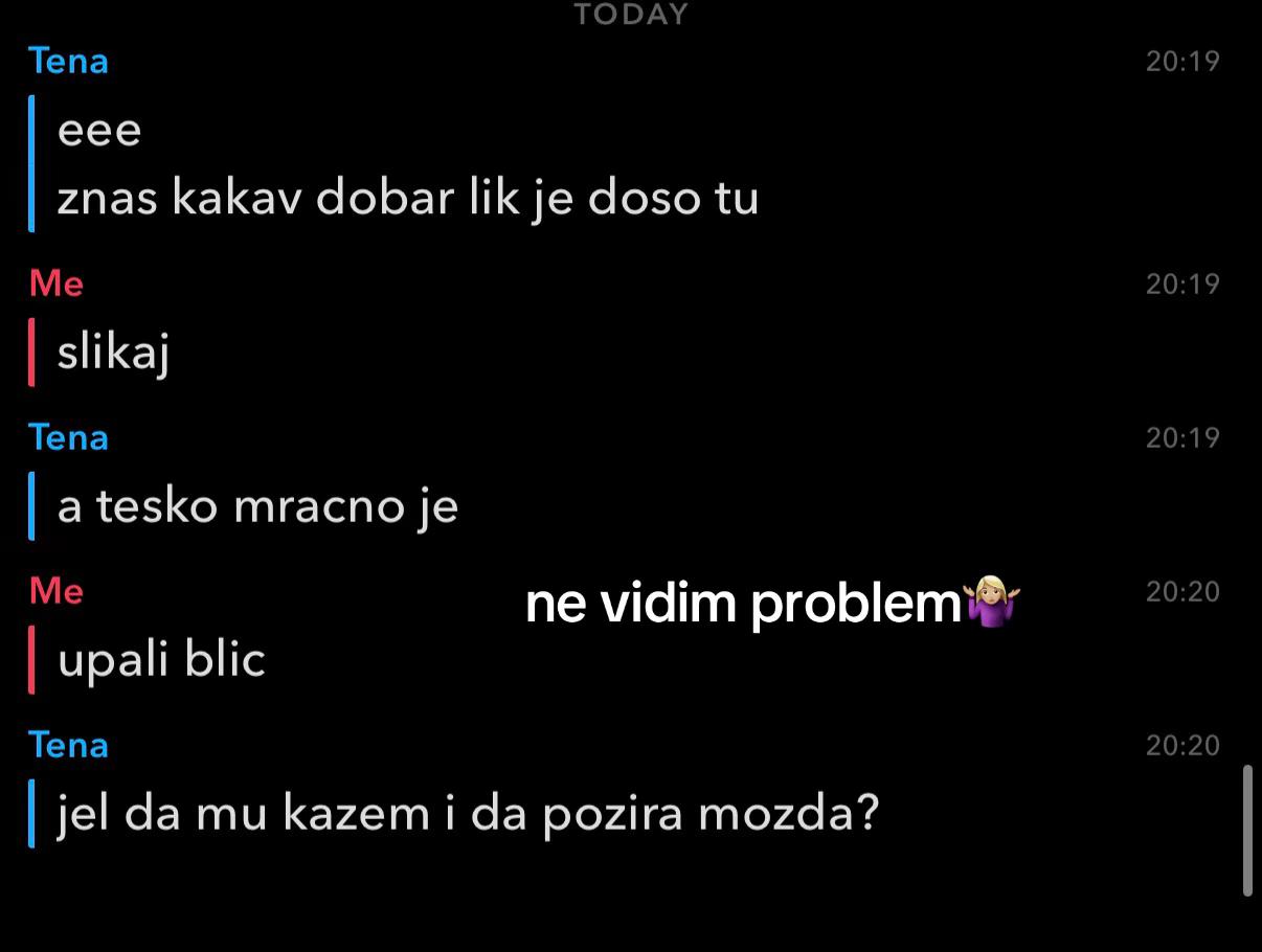 @meduza🪼