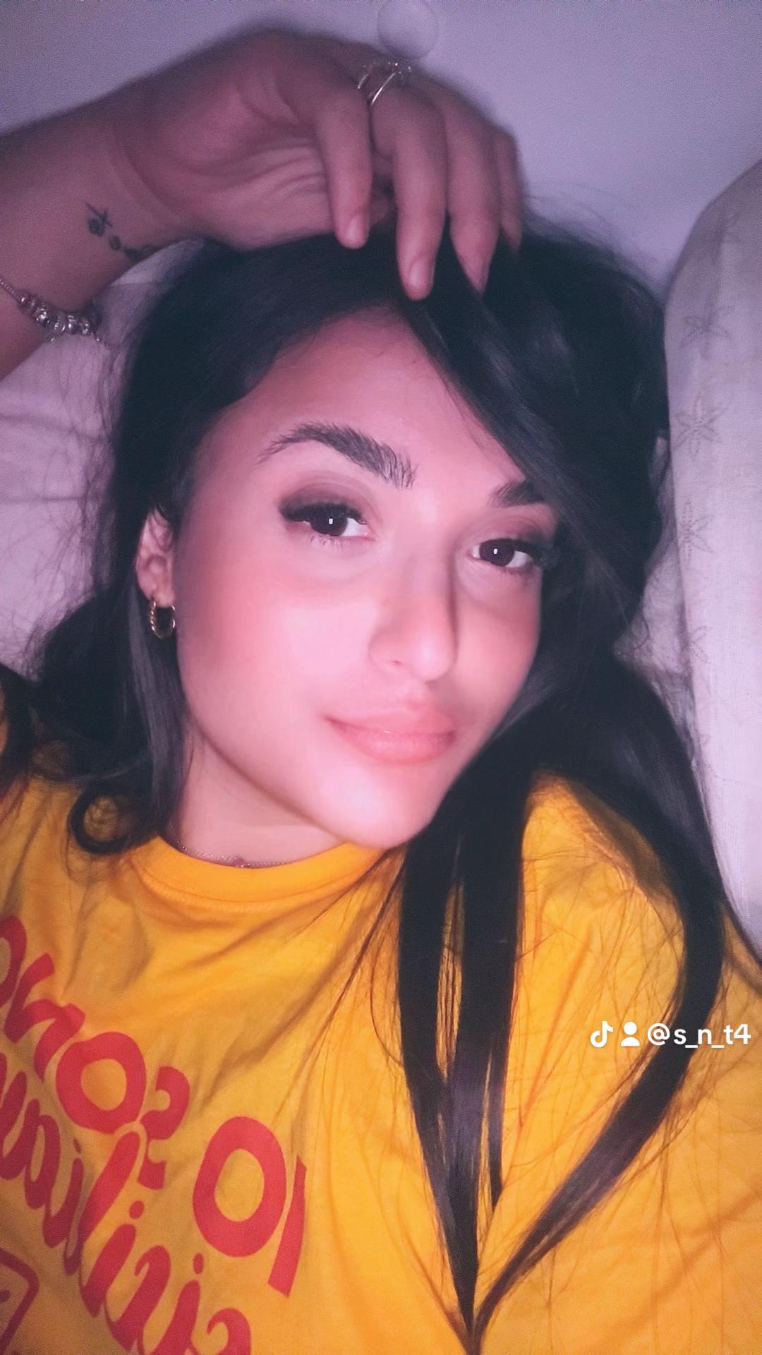 @๐ ๐ ๐ ๐ ๐