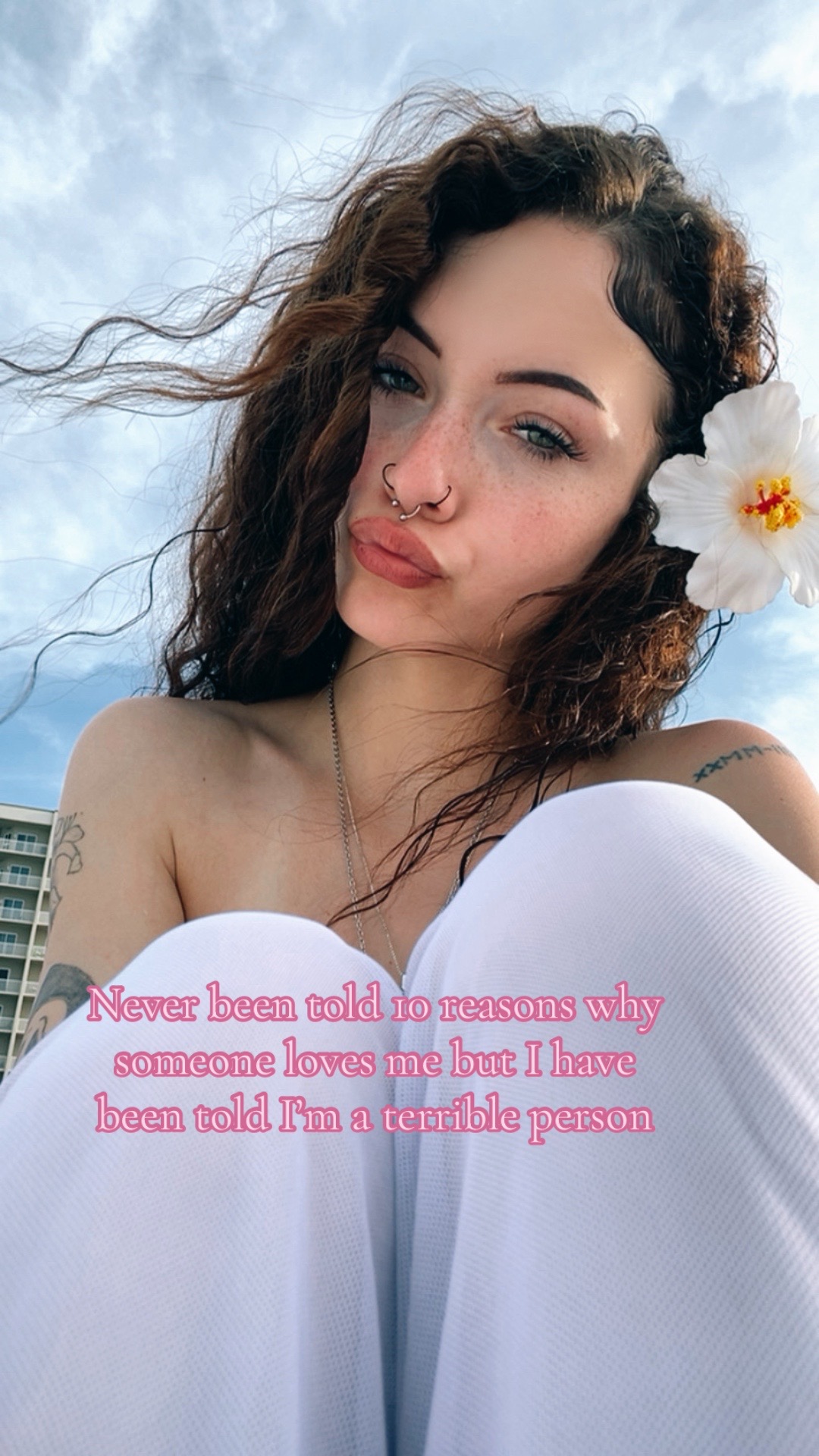 @lilliannichole5